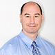 George Coffenberg, Broker in Rumson, NJ