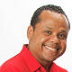 Ralph Waller, Broker in Matteson, IL
