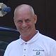 Timothy Rosinski, Home Inspector in Belleville, IL
