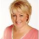 Colleen Fischesser