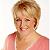 Colleen Fischesser