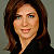 Maria Babaev, MBA