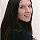 Shelley Kefa, Real Estate Pro in York, PA