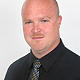 James Murray, Agent in 08721