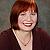 Susan Purvis, Gri