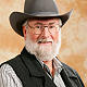 Bruce Gould, Agent in Hamilton, MT