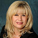 Phyllis Realmuto
