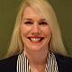 Charlotte Marrocco Mohler, Broker in Nashua, NH