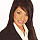 Martha Busby, Real Estate Pro in Dallas County, TX