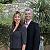 Rana Mcgoldrick And...