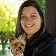 Saviya Rowland Realtor, Broker in Seattle, WA