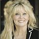 Linda Booker, Agent in Glendale, AZ
