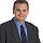 Ron Meyer, (, Real Estate Pro in Little Chute, WI