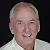 John Woodard