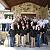 Century 21 Harvey...