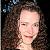 Tonya Eliason