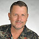 Fred Boland, Agent in Punta Gorda, FL