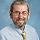 Michael Byrd, Real Estate Pro in San Luis Obispo County...