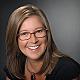 Anne Fauber, P.A., Agent in Trinity, FL