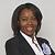 Leslie Williams, ABR...