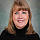 Sandra Locas, Real Estate Pro in Buncombe County, NC