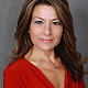 Sherry J. Tamasco