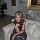 Patricia N P, Real Estate Pro in Tucson, AZ