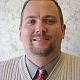 Timothy Mccloud, Agent in Akron, OH