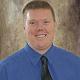 Kevin Woodard ,SFR, 203k Pro, Agent in 43230