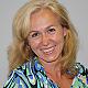 Maria Malinowska, Agent in Melbourne Beach, FL