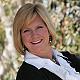 Shawn Sorensen, Broker in Murrieta, CA
