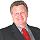Bob Darr, Real Estate Pro in Cumming, IA