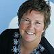 Kim Eckert, Agent in Minneapolis, MN