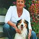 Sheila Craven