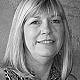 Beverly McAfee, Property Manager in San Diego, CA