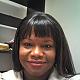 Melonie Mcpherson-peets, Agent in Englewood, NJ