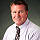 Joe Carey, Real Estate Pro in Alpharetta, GA