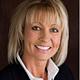Renee Baird