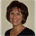 Celeste Chism, Real Estate Pro in Crossville, TN
