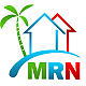 Adrian Franco, Agent in Miami, FL