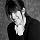 Monica D. An, Real Estate Pro in 80482