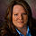 Charlotte Pa, Real Estate Pro in Wichita, KS