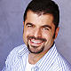 Steve R. Howell, GRI, ABR, CSP