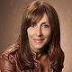 Karen Lucas, Agent in Saint Petersburg, FL