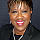 Anita Smith-, Real Estate Pro in Savannah, GA