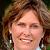 Lori Huffman