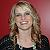 Kasey Masgalas, Agent in Chambersburg, PA