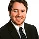 Patrick Birdsong, Agent in Austin, TX