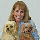 Brenda G. Ricchi, Agent in Ellenton, FL