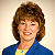 Linda P. Johnson